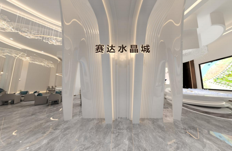 鈴空游戲攜手今泰裝飾創(chuàng)日系氛圍新辦公(圖11) 鈴空游戲攜手今泰裝飾創(chuàng)日系氛圍新辦公(圖11)